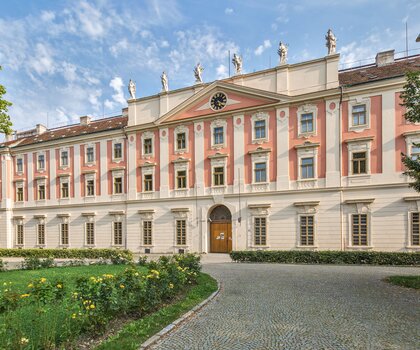 Invalidovna